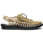 Keen uneek Man khaki martini olive – Zboží Dáma