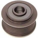 Předstihová spojka MAXGEAR 30-0305 | Zboží Auto