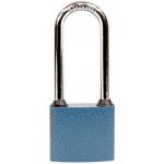 Richter Czech RV.OVAL.45.SU4 – Zboží Dáma