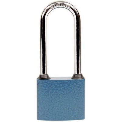 Richter Czech RV.OVAL.45.SU4 – Zboží Dáma