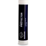 Repsol Grease Protector Lithium Molyb R2 V150 400 g – Zboží Mobilmania