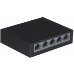 TP-Link TL-SG1005P – Zboží Mobilmania