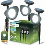 LUMILED LUMSOL1100 – Hledejceny.cz