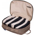 Thule Cube Set TCCS201 Gentle Beige – Zbozi.Blesk.cz