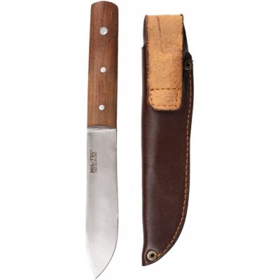 MIL-TEC Nůž námořnický BW Matrosen messer - ocel 440A – Zboží Dáma
