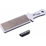 Extol Premium 954403 – Sleviste.cz