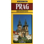 Praha U+H německy nová Valdes Giuliano – Hledejceny.cz