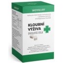 Woykoff Kloubní výživa+ 60 tablet