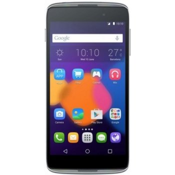 Alcatel Idol 3 OT-6039Y