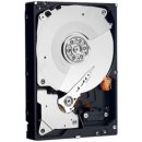 WD RE4 2TB, SATA, 7200rpm, 64MB, WD2003FYYS