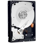 WD RE4 2TB, SATA, 7200rpm, 64MB, WD2003FYYS – Hledejceny.cz