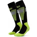 CEP 3.0 III black lime – Zboží Dáma