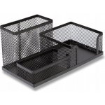 Kovový stojan kombi – Zbozi.Blesk.cz