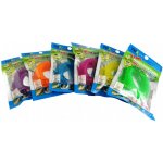 Trixline náramek proti klíšťatům – Zboží Dáma