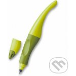 Stabilo 46849 Easyoriginal zelený P – Zboží Dáma