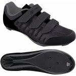 Force LASH ROAD černá – Hledejceny.cz