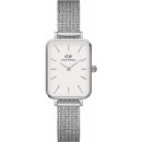 Daniel Wellington DW00100438