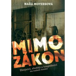 Mimo zákon