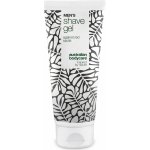 Australian Bodycare Men gel na holení 200 ml – Zboží Dáma