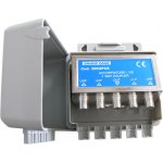 Emme Esse EMME ESSE Anténní slučovač 83199CE – Zboží Živě