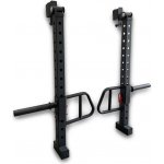 STRENGTHSYSTEM Jammer Arms LONG Power Cage – Zboží Dáma