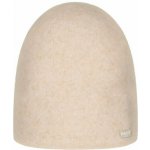 Barts SNOWFINCH BEANIE Beige – Hledejceny.cz