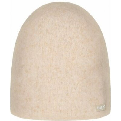 Barts SNOWFINCH BEANIE Beige – Hledejceny.cz