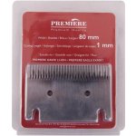 PREMIERE Střihací nože pro Eagle Expert a Hawk Li lon 1mm – Hledejceny.cz