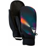 Burton Park mitt true black 25 – Hledejceny.cz