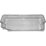 Gorenje HK1625616 – Zboží Mobilmania