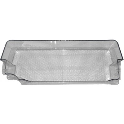 Gorenje HK1625616 – Zboží Mobilmania