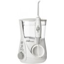 Waterpik Aquarius Professional WP660