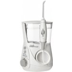 Waterpik Aquarius Professional WP660 – Zbozi.Blesk.cz