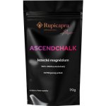 Rupicapra AscendChalk 70 g – Zboží Dáma