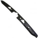 Těsnění lišty osvětlení SPZ Škoda 1U6827586 Škoda Octavia | Zboží Auto