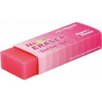 KEYROAD Neon, růžová – Zbozi.Blesk.cz