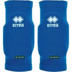 Errea TOKIO KNEE PADS – Zboží Mobilmania