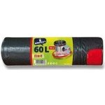 Wastey´s Fix it zatahovací pytle 60 l 30 µm 10ks – Sleviste.cz