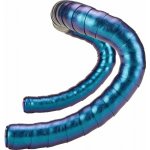 Supacaz Bling Tape – Zbozi.Blesk.cz
