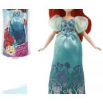 Hasbro Disney Princess Ariel – Hledejceny.cz
