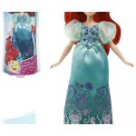 Hasbro Disney Princess Ariel – Zbozi.Blesk.cz
