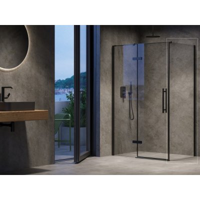 Ravak Cool X9VVA0300Z1 – Zboží Dáma