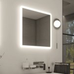 Nimco 60 x 60 cm ZP 19066 – Hledejceny.cz