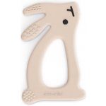 Suavinex kousátko Wonderland Králíček růžová – Sleviste.cz