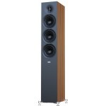 Elac Debut F5.3 – Zbozi.Blesk.cz