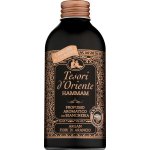 Tesori d'Oriente Hammam koncentrovaný parfém na prádlo 250 ml – Zboží Mobilmania