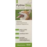 Pythie Dog Fresh Breath 10 ml – Hledejceny.cz