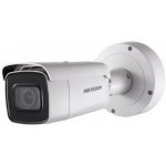 Hikvision DS-2CD2645FWD-IZS (2.8-12mm) – Hledejceny.cz