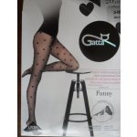 Gatta Funny 08 20 DEN černá – Sleviste.cz