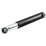 Tlumič k nápravě KNOTT typ 990001 (do 1800 kg/1 náprava) – Hledejceny.cz